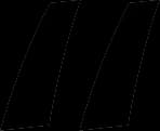 Quote icon