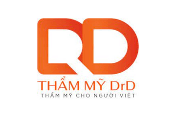 Đối tác 62