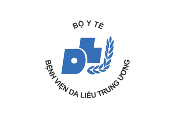 Đối tác 5