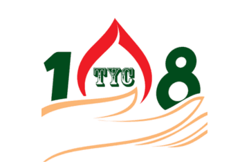 Đối tác 41
