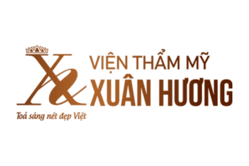 Đối tác 81