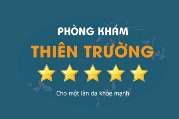 Đối tác 42