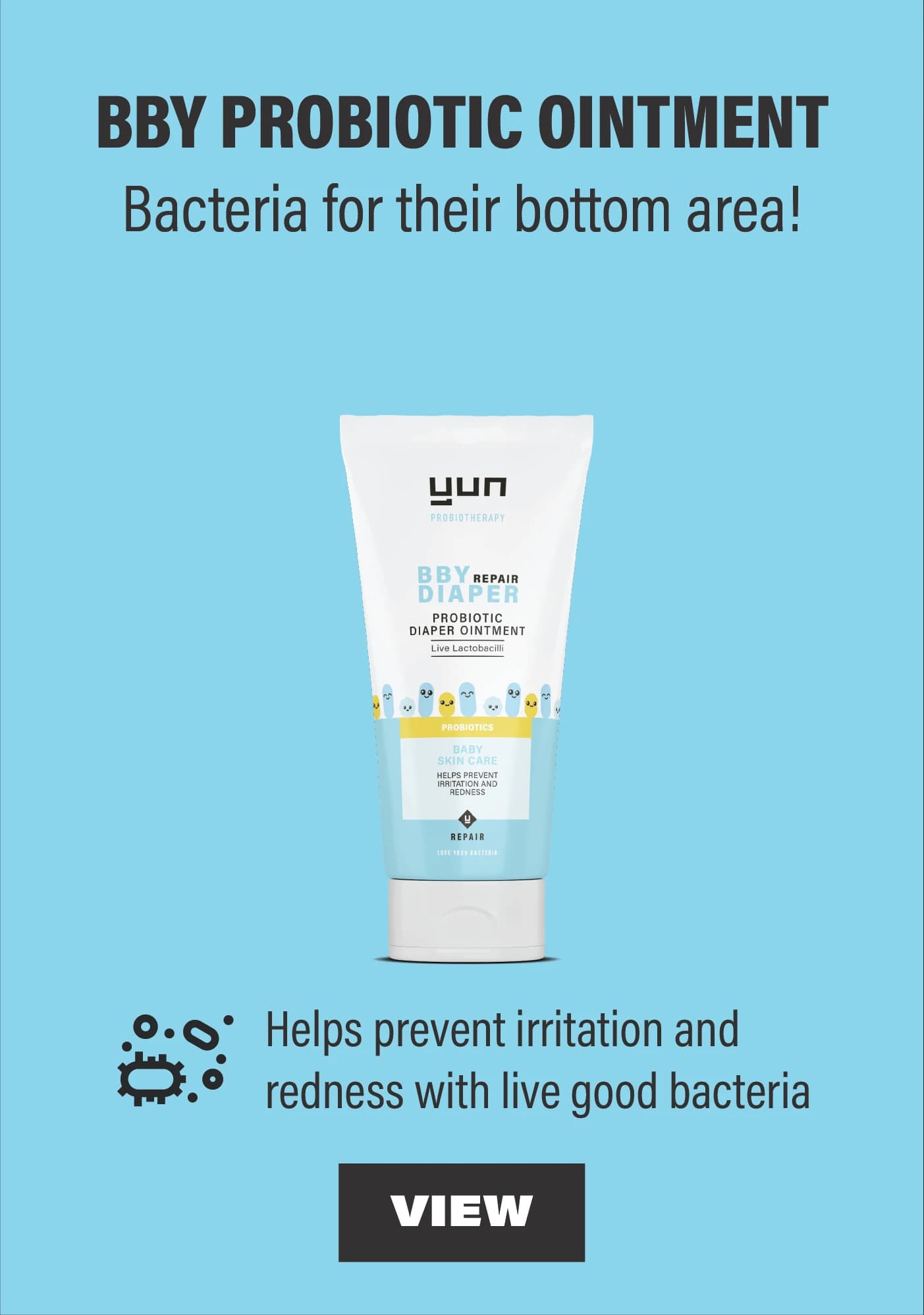 BBY product slide 2