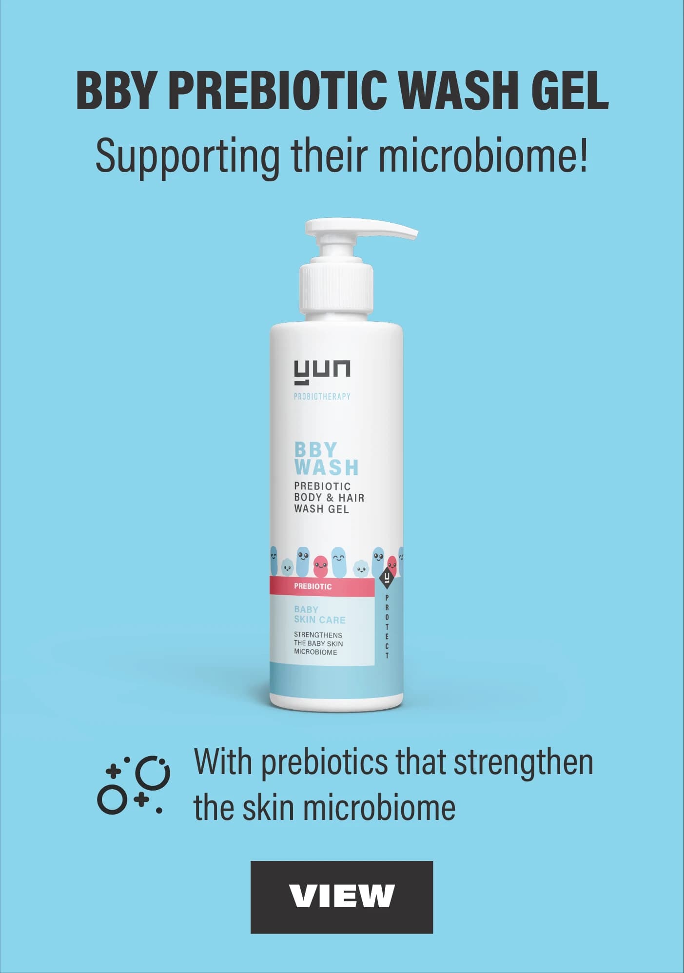 BBY product slide 3
