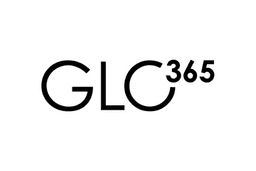 Partner 26